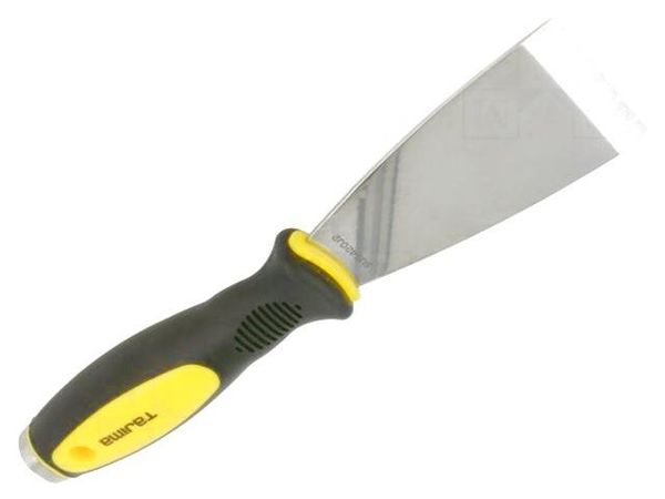 SCRC50/Y1  Tools & Supplies