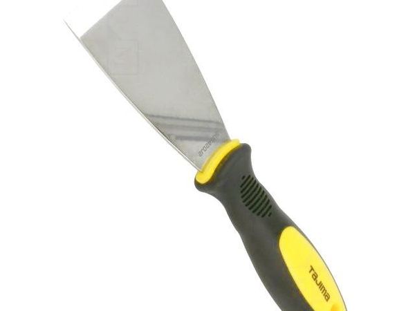 SCRC50/Y1 Hand Tools