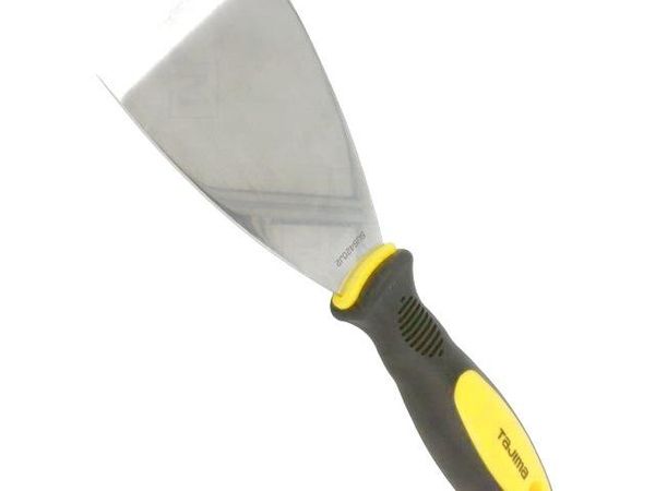 SCRC75/Y1 Hand Tools