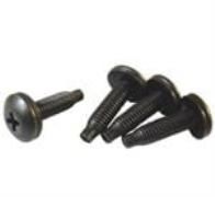 SCREW1224-100 electronic component of Hammond