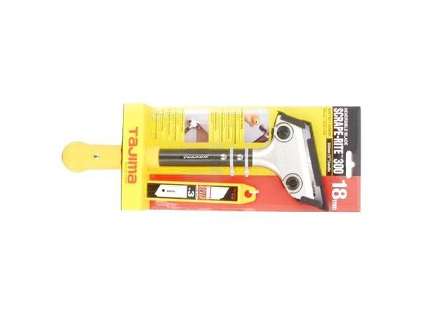 SCRL300/Y1 Hand Tools