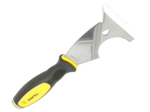 SCRM75/Y1  Tools & Supplies
