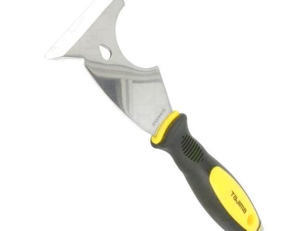 SCRM75/Y1 Hand Tools