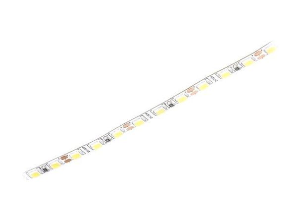 SCS-120-CW  Optoelectronics