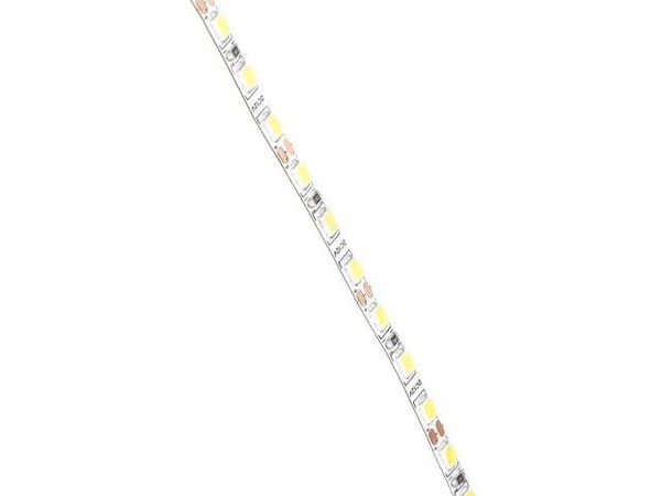 SCS-120-CW LED Lighting Bars and Strips