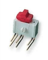 SCS-1G2-015 electronic component of ERG