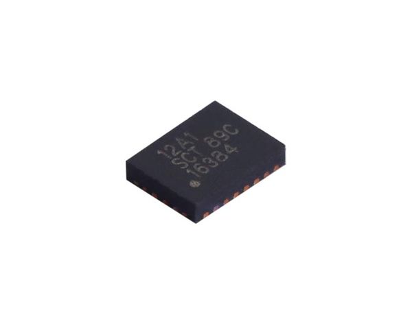 SCT12A1DHKR electronic component of SCT