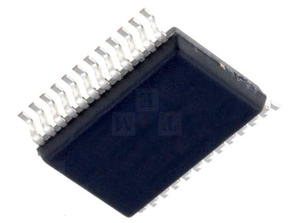SCT2027CSSG  Semiconductors