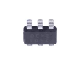 SCT2401TVBR  Semiconductors