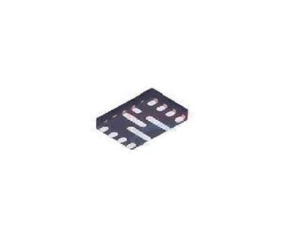 SCT2250FPAR  Semiconductors