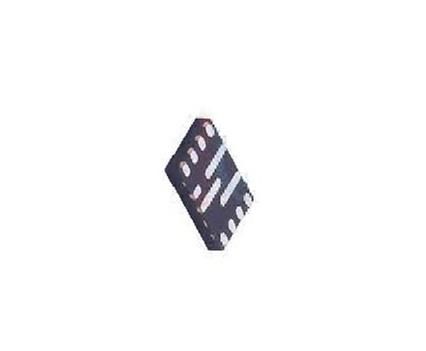 SCT2250FPAR Switching Controllers