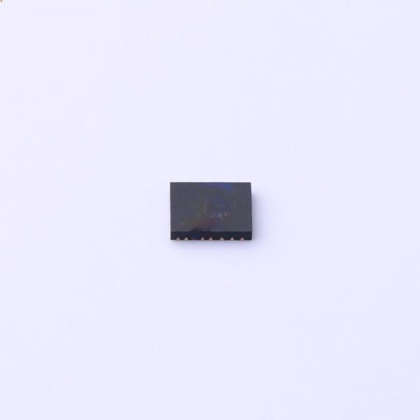 SCT82A30DHKR electronic component of SCT