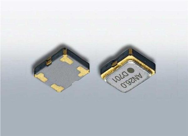 OT7EL4C4JI-111OLP-27M  Passive Components