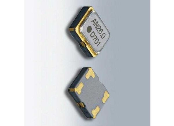 OT7EL4C4JI-111OLP-27M Standard Clock Oscillators