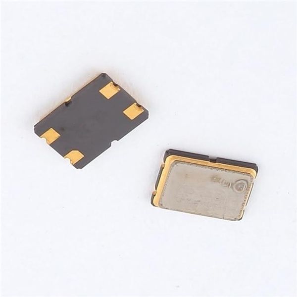 TC25A026000GECN111  Passive Components