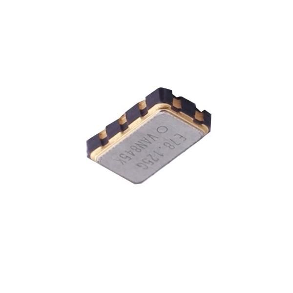 OTEMGLLANF-125.000000MHZ  Passive Components
