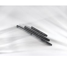 SCT-NO.2-E5-0-27MM electronic component of TE Connectivity