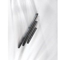 SCT-NO.3-E3-0-27MM Heat Shrink Tubing and Sleeves