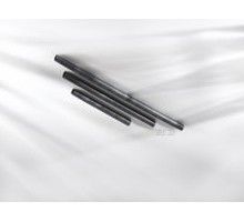 SCT-NO.3-E3-0-75MM  Wire & Cable