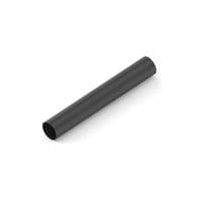 SCT-NO.4-E2-0-50MM electronic component of TE Connectivity