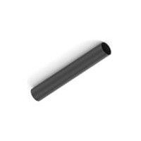 SCT-NO.4-E2-0-50MM  Wire & Cable