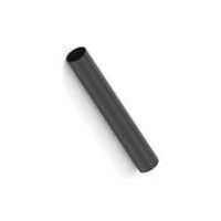SCT-NO.4-E2-0-50MM Heat Shrink Tubing and Sleeves