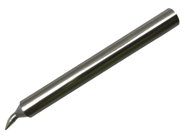SCV-CHB15 electronic component of Metcal