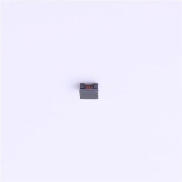 SCW2012-121Y  Passive Components