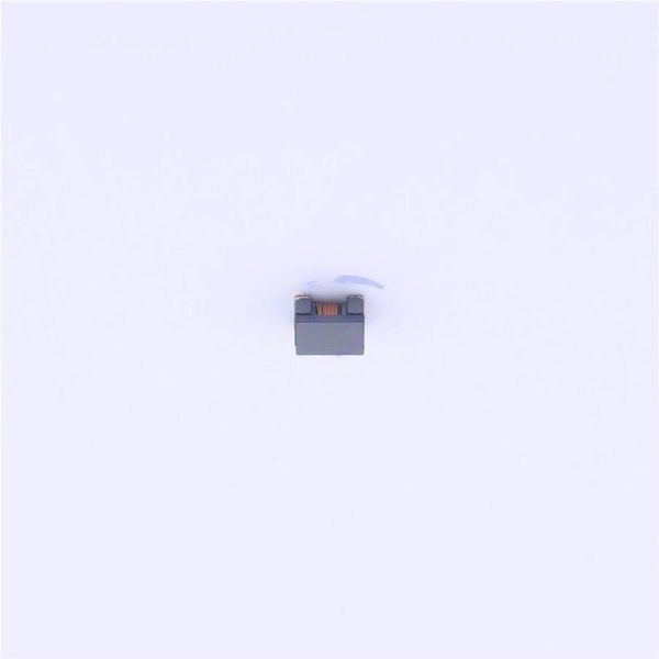 SCW2012-201Y  Passive Components