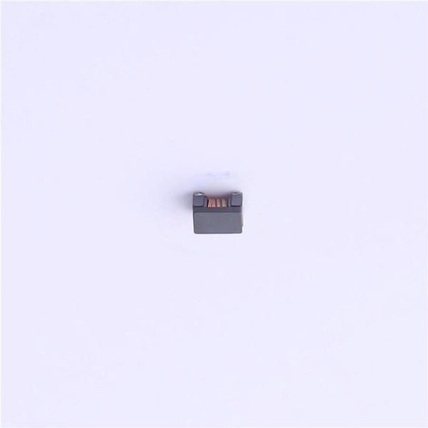 SCW2012-900Y  Passive Components
