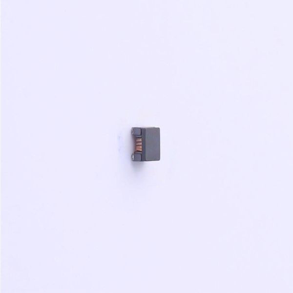 SCW2012-900Y Common Mode Chokes / Filters