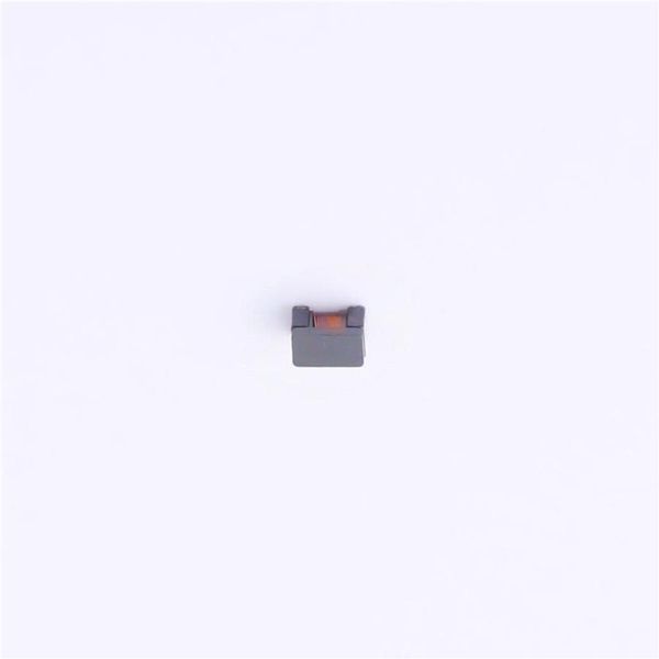SCW2012-901Y  Passive Components