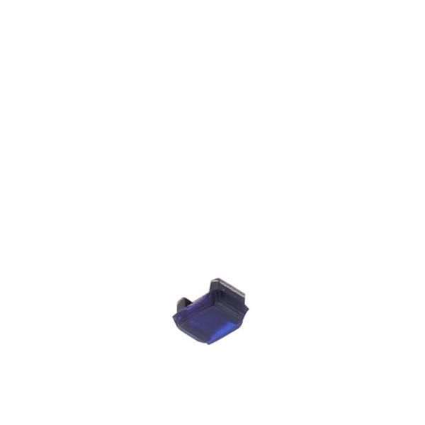 SCW2520F330KTT  Passive Components