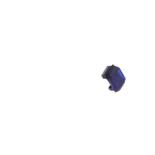 SCW3225H100KTT Fixed Inductors