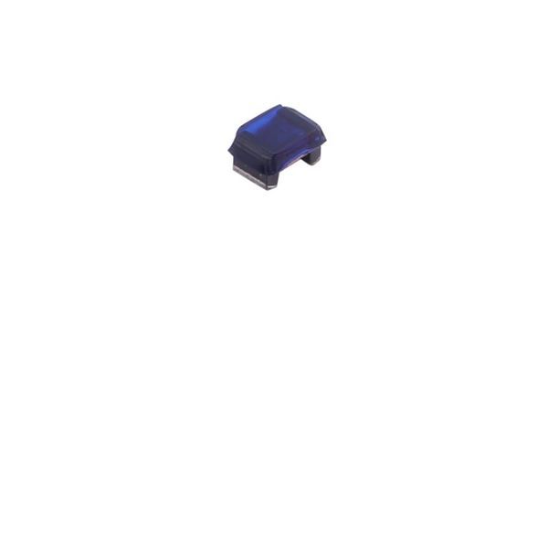 SCW3225H680KTT electronic component of Sunltech