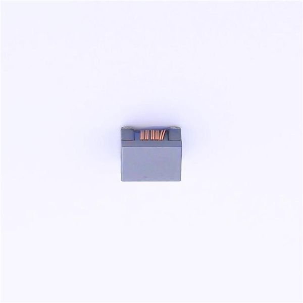 SCW4532-601Y  Passive Components