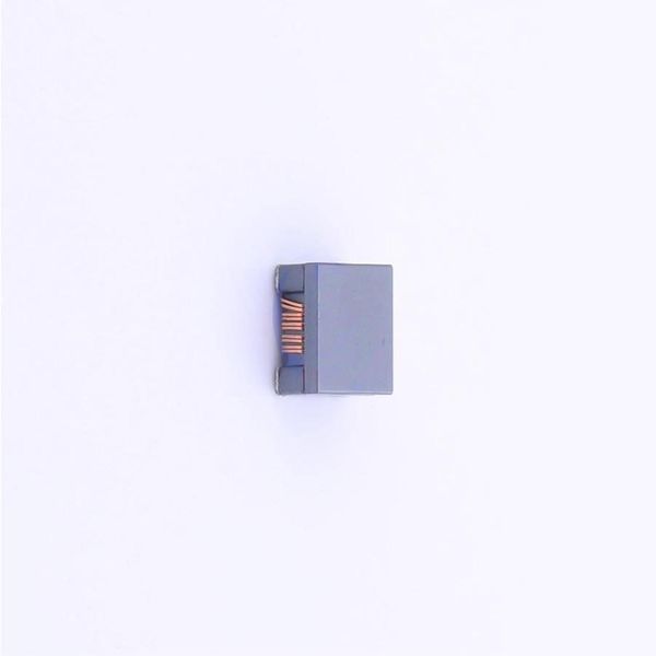 SCW4532-601Y Common Mode Chokes / Filters
