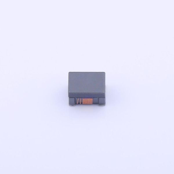 SCW4532-801Y electronic component of Linekey