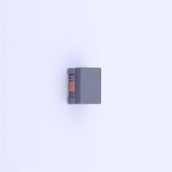 SCW4532-801Y Common Mode Chokes / Filters