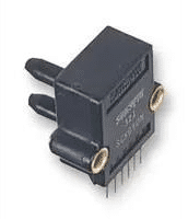 SCX30DN electronic component of Sensym