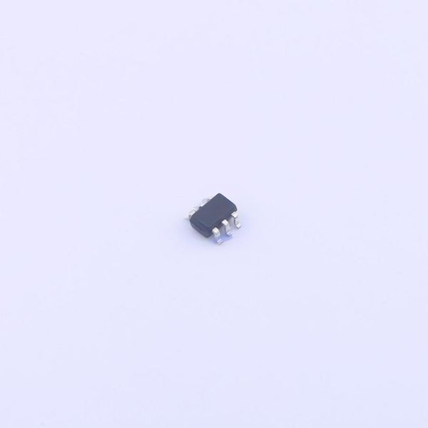 SD103ATW-TP electronic component of Micro Commercial Components (MCC)