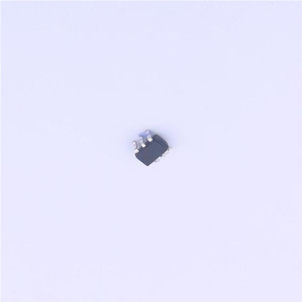 SD103ATW-TP  Semiconductors