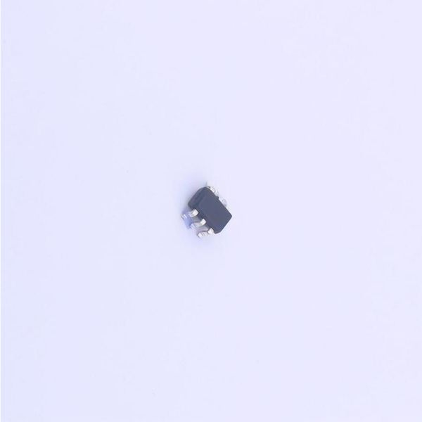 SD103ATW-TP Schottky Diodes & Rectifiers