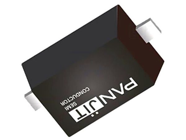 SD103CWS_R1_00001  Semiconductors