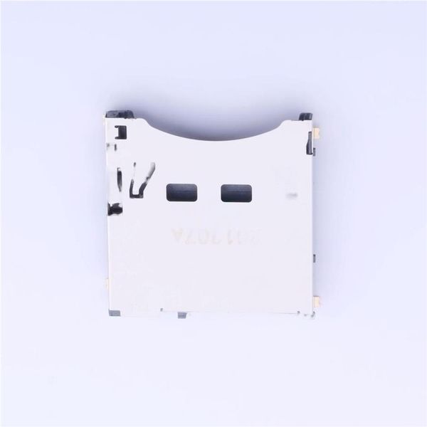 SD-109-ACP13H16  Connectors