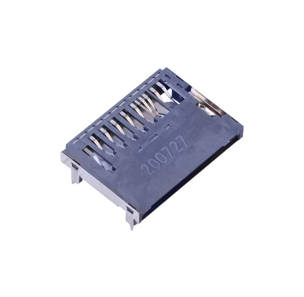 SD-119 electronic component of Hanbo Electronic