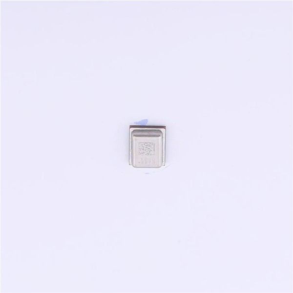 SD18OB261-060  Sensors