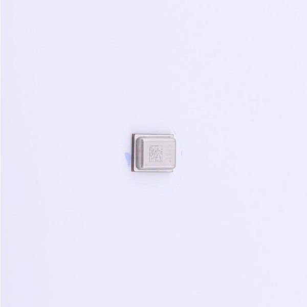 SD18OB261-060 MEMS Microphones