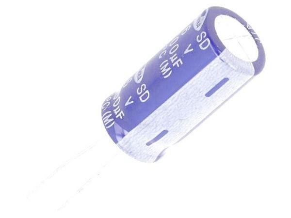 SD1C478M12025PL  Passive Components