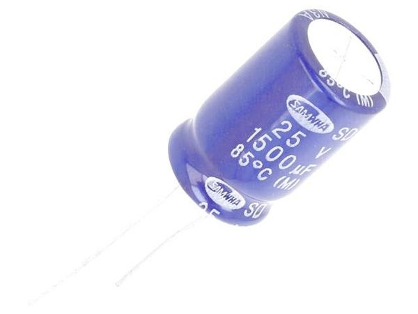 SD1E158M12020PL  Passive Components
